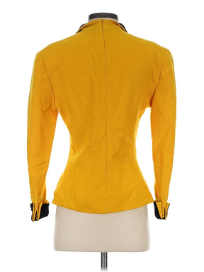 2 size - 4