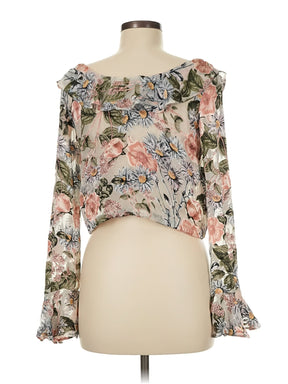2 size - M