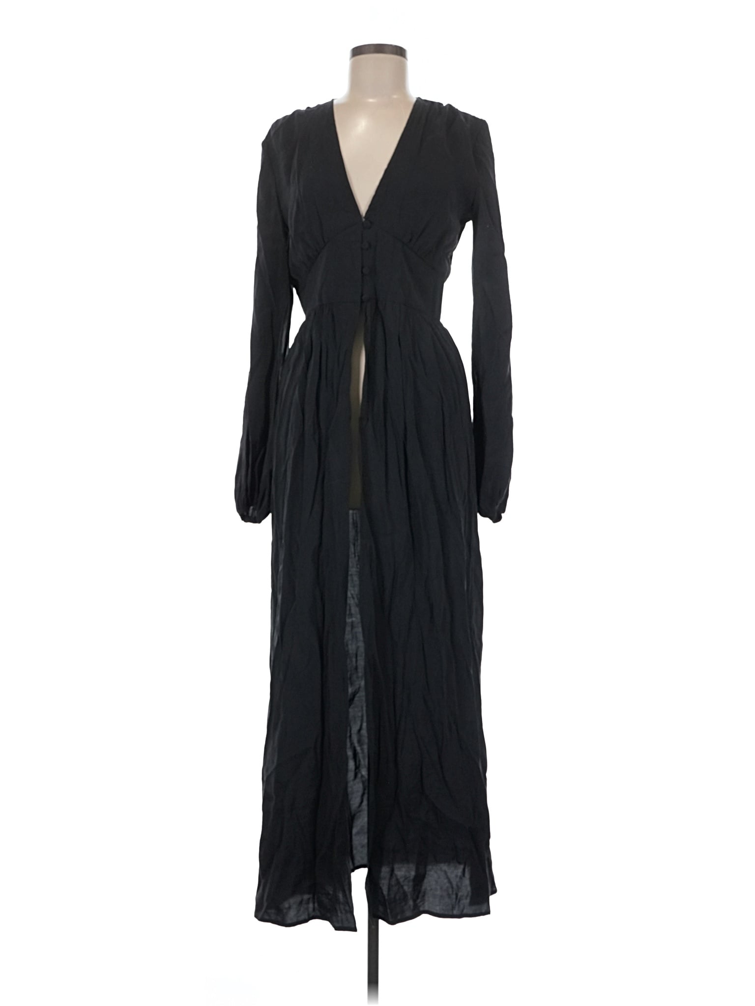1 size - 6