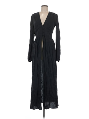 1 size - 6