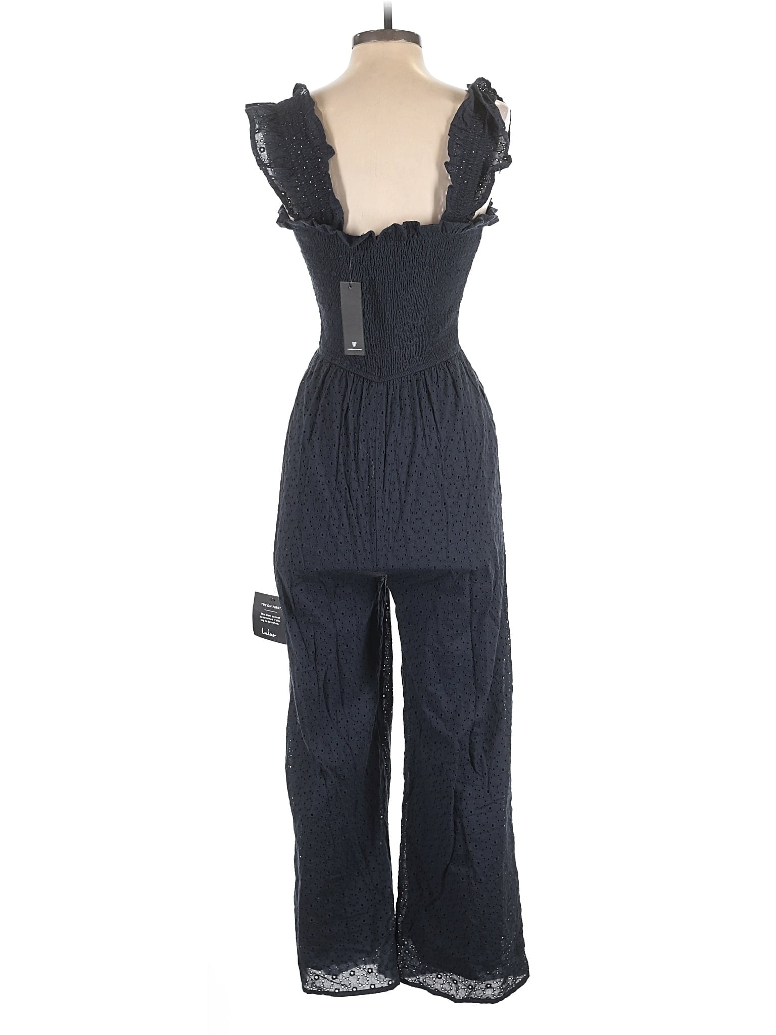 2 size - S