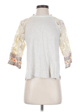 1 size - XS