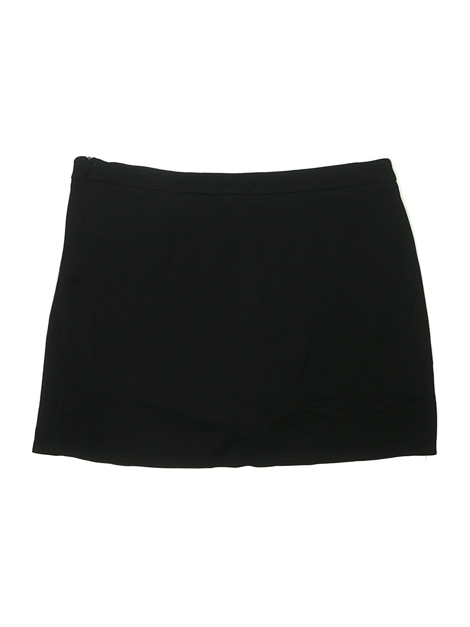 2 size - 14