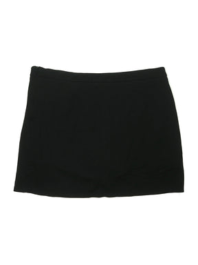 2 size - 14