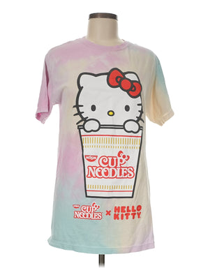 1 size - M