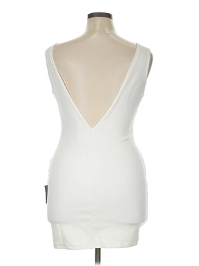 2 size - XL