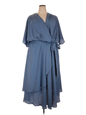 1 size - 30 W