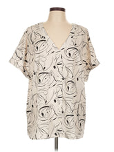 1 size - 10