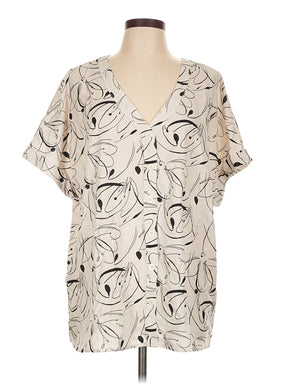 1 size - 10