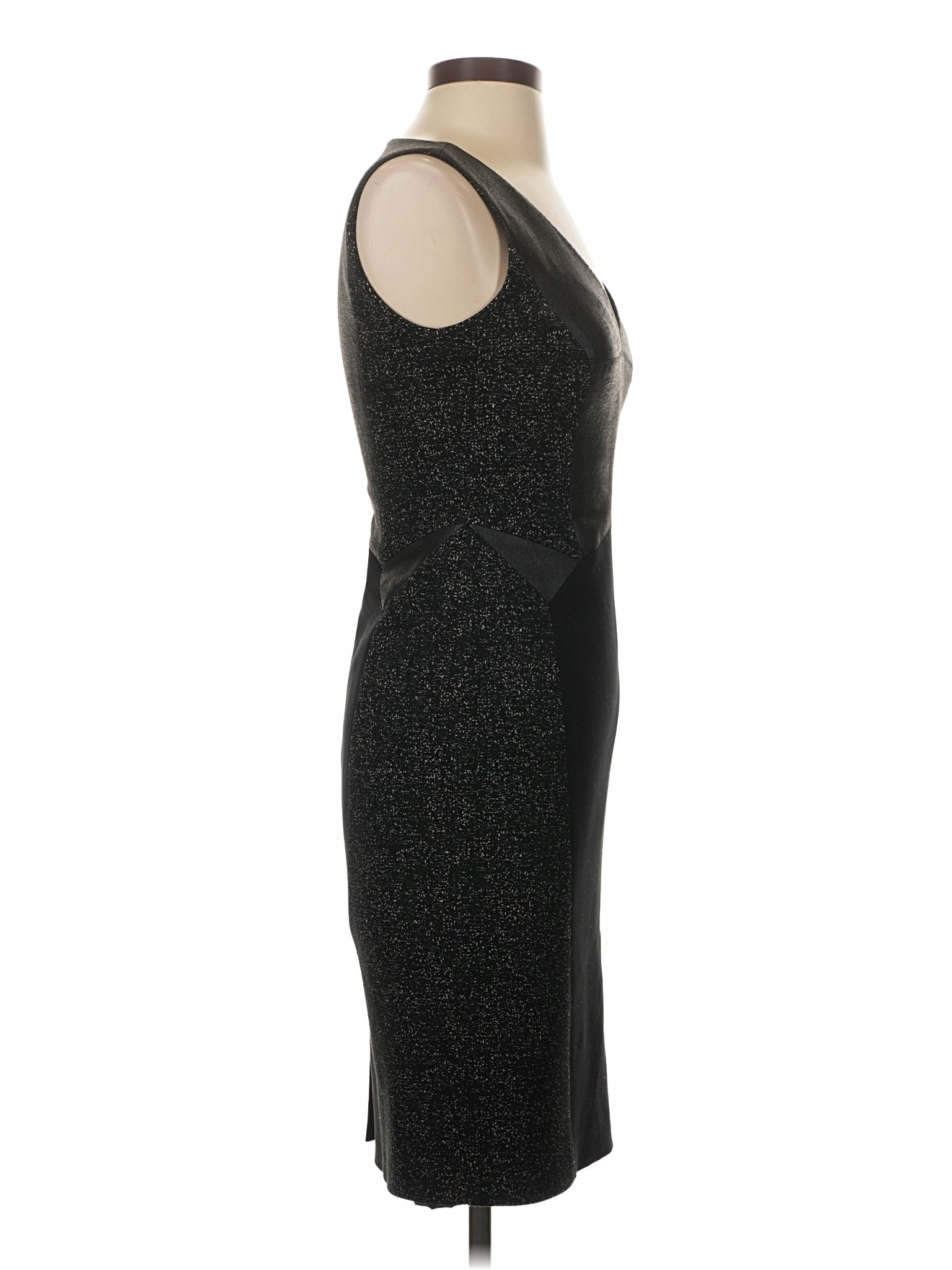 3 size - 2