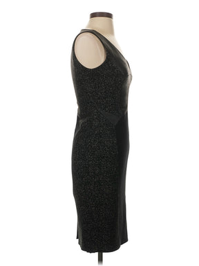 3 size - 2