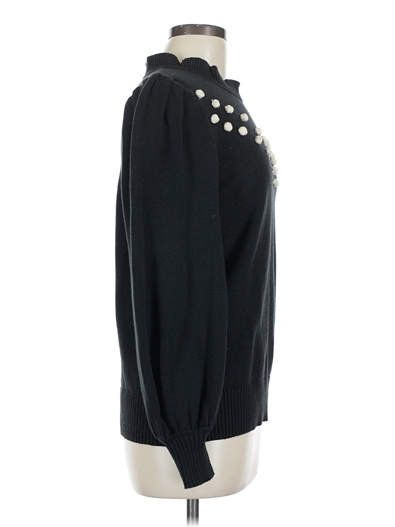 3 size - M