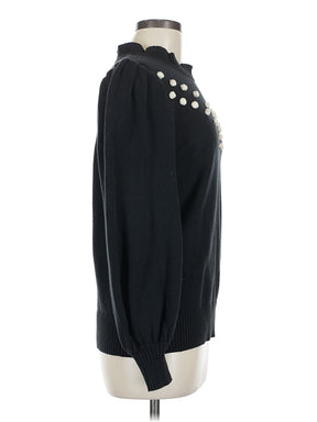 3 size - M