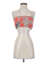 1 size - 2