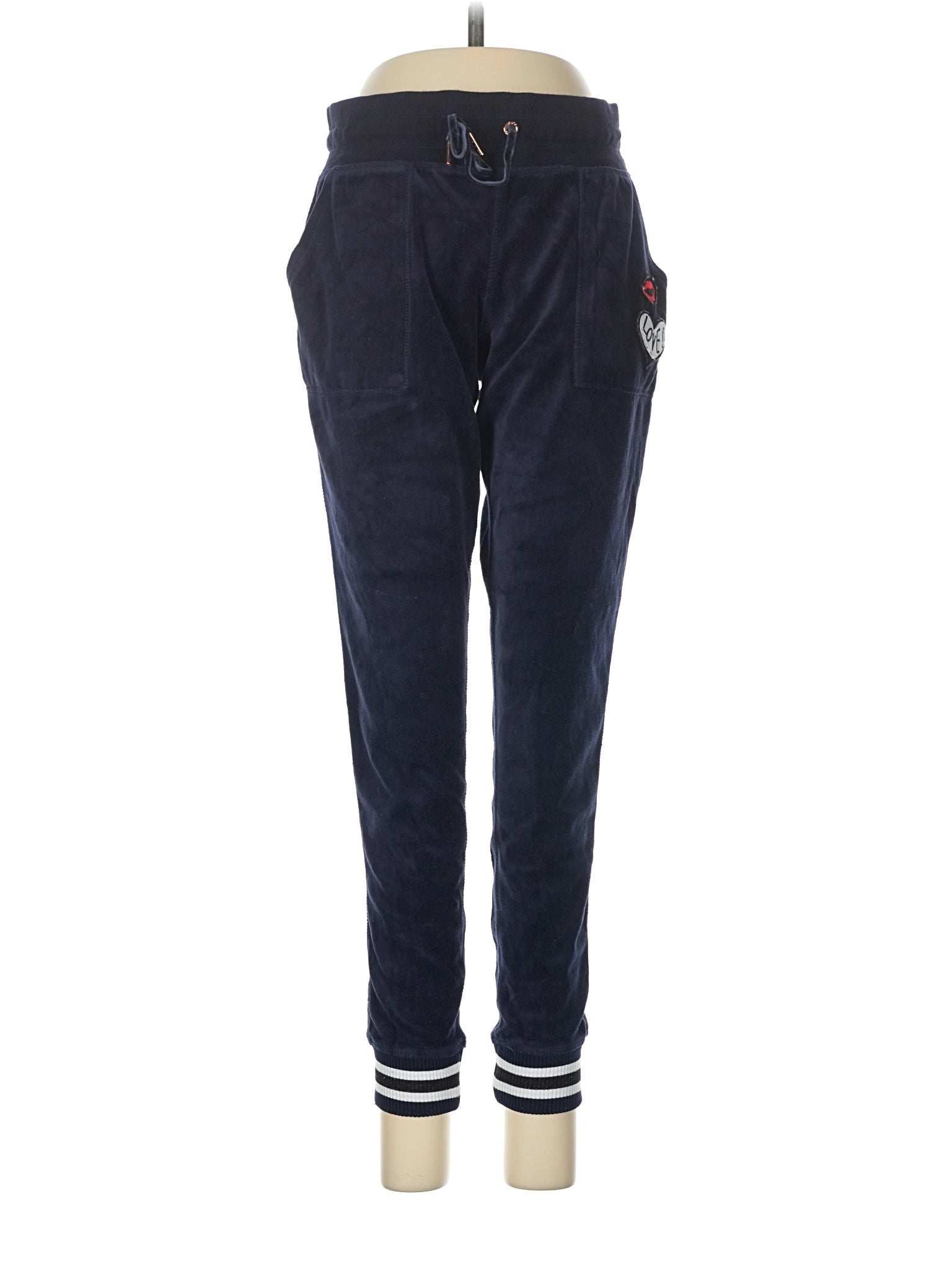 1 size - M