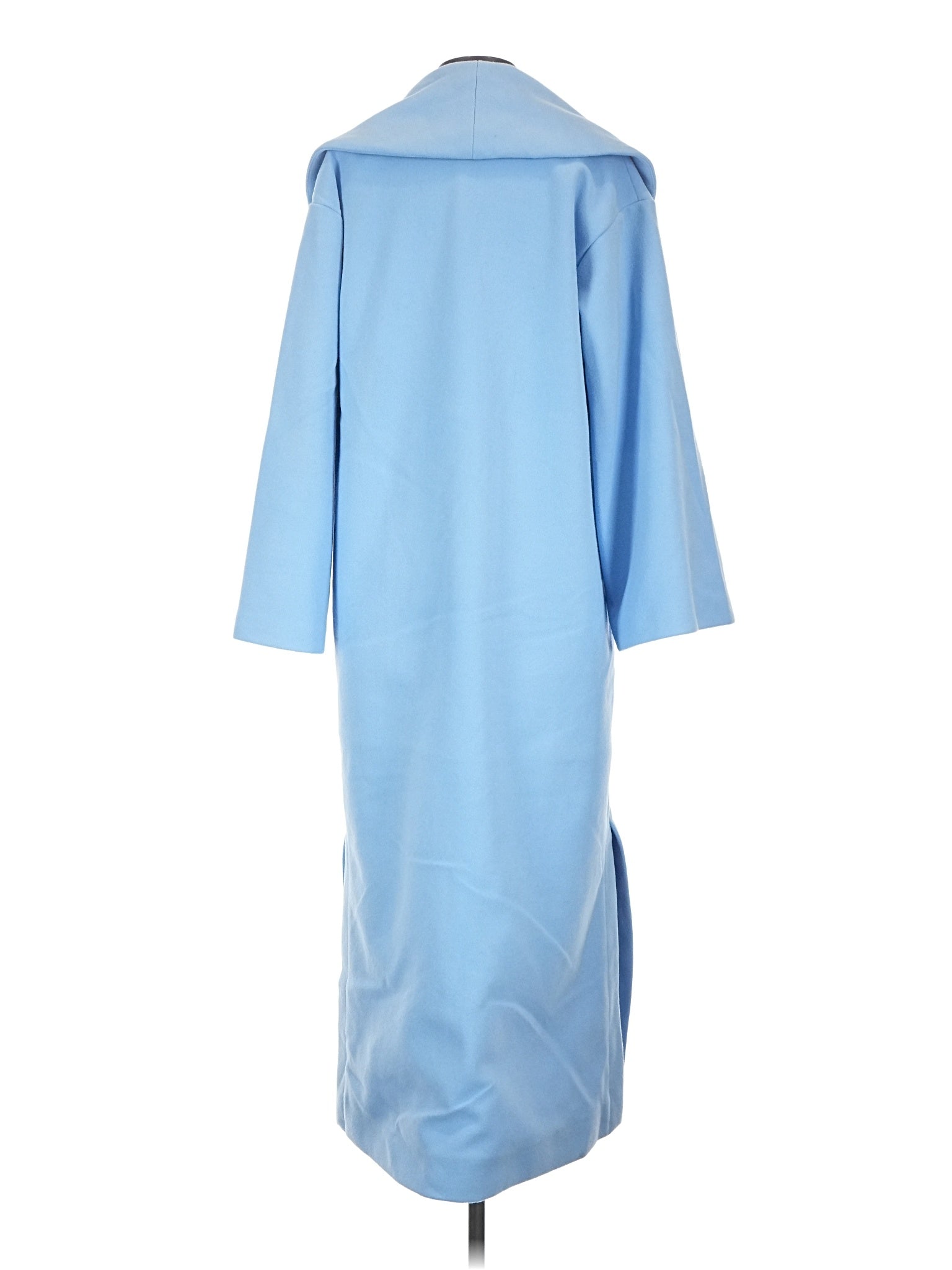 2 size - XXS