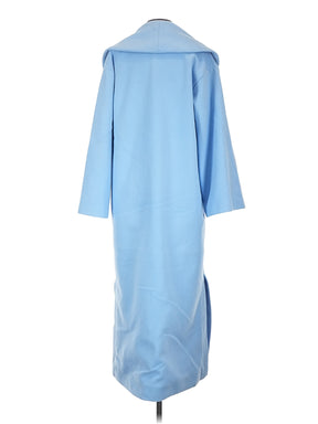 2 size - XXS