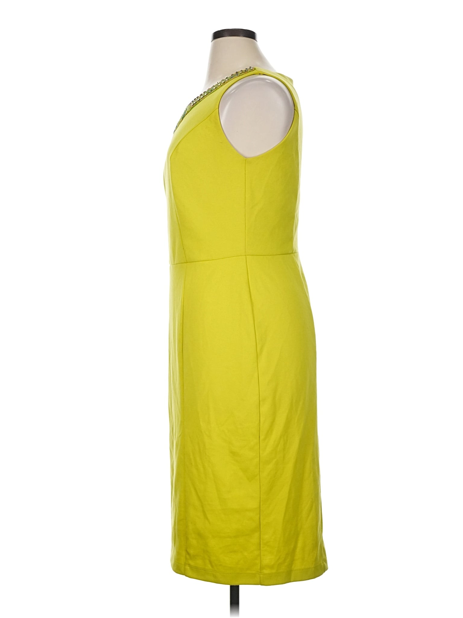 4 size - 14 W W