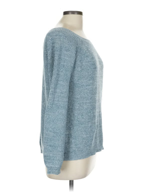 3 size - L