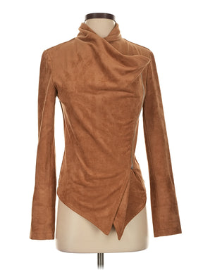 1 size - XS