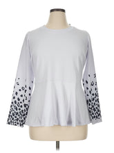 1 size - 14 W W