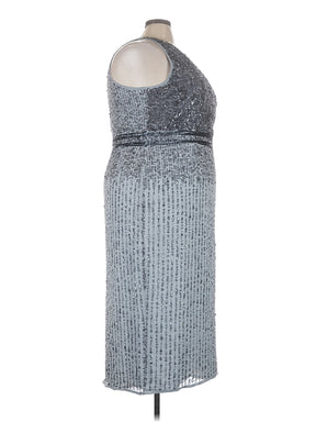 3 size - 22 W