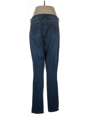 2 size - 12 W
