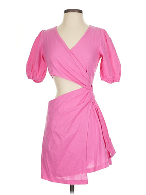 1 size - 2