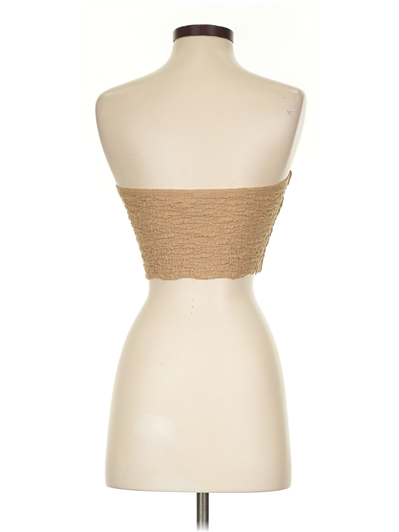 2 size - 4