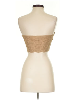 2 size - 4