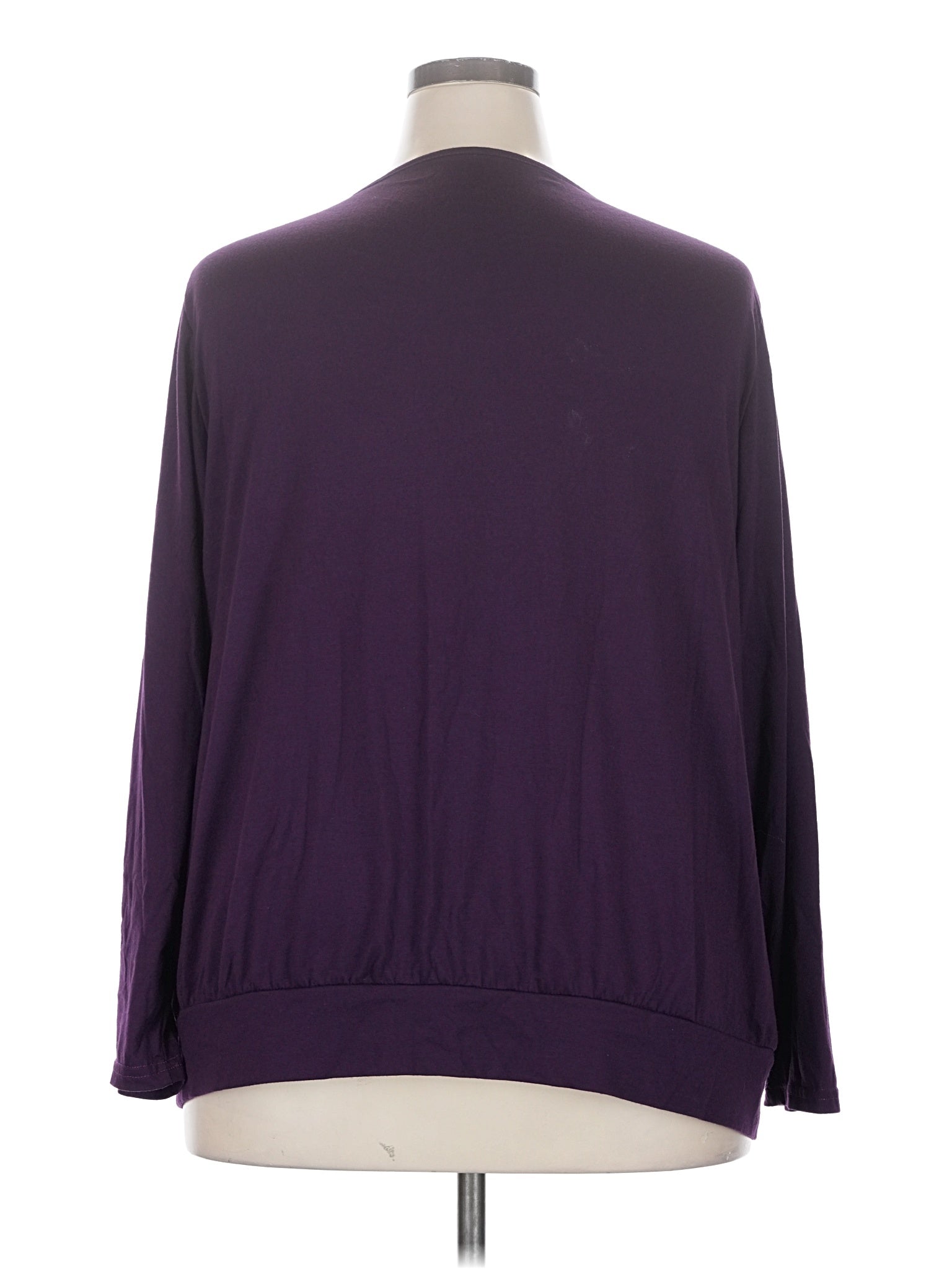 2 size - 22 - 24 W