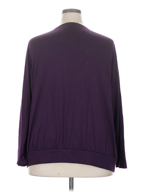 2 size - 22 - 24 W
