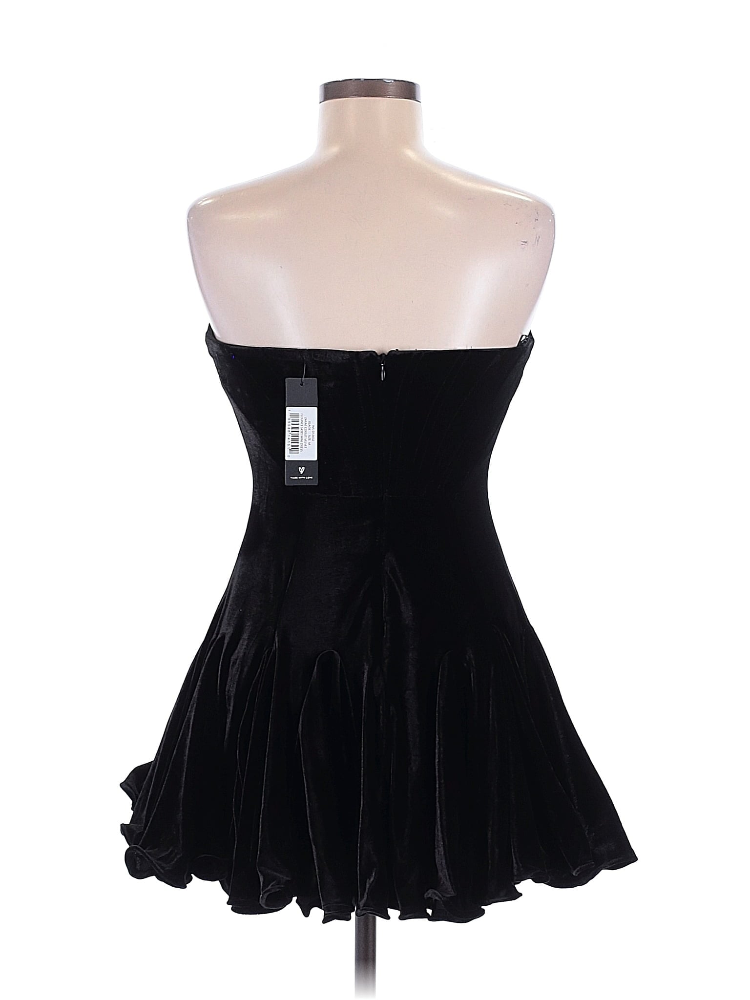 2 size - M