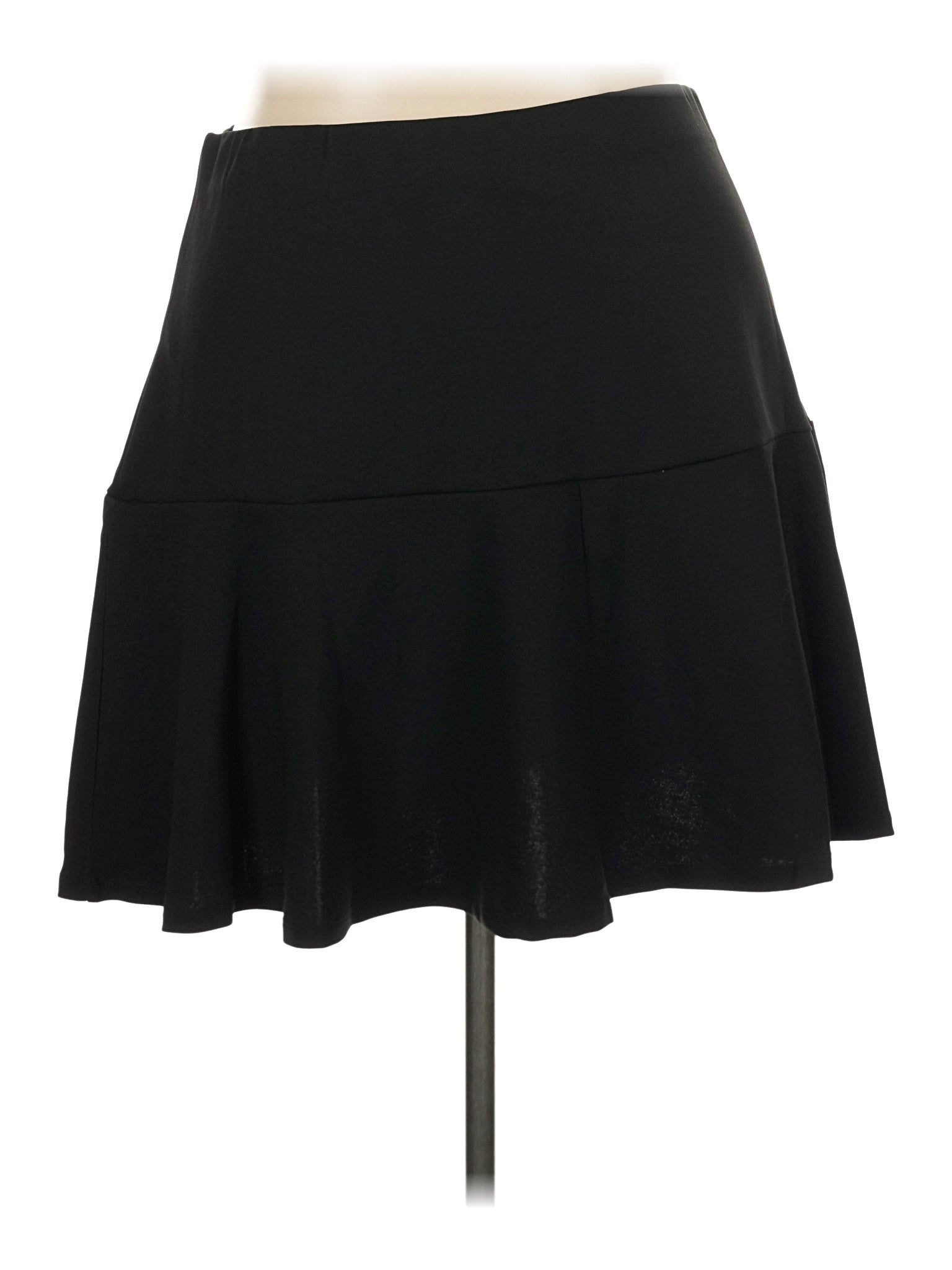 2 size - 18 W (M) W