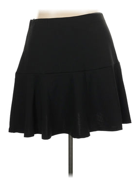 2 size - 18 W (M) W