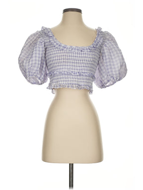 1 size - S
