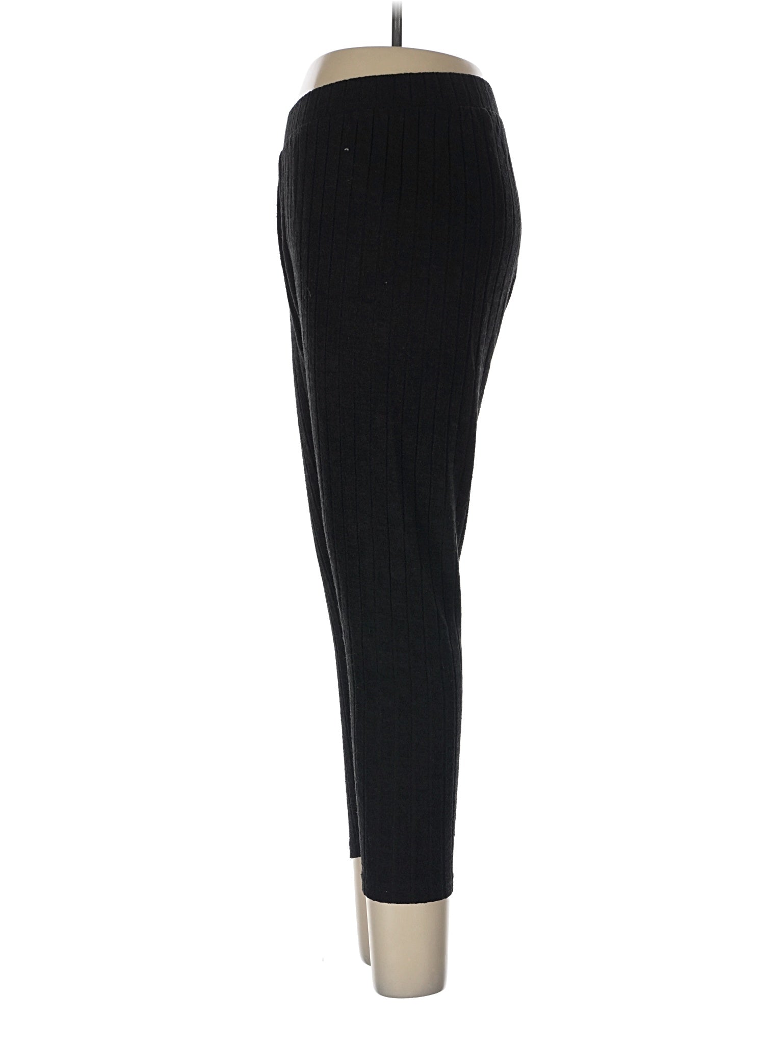 4 size - 12