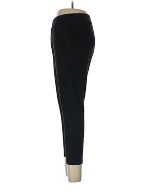 4 size - 12
