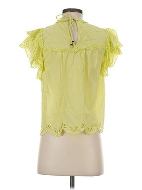 2 size - XS