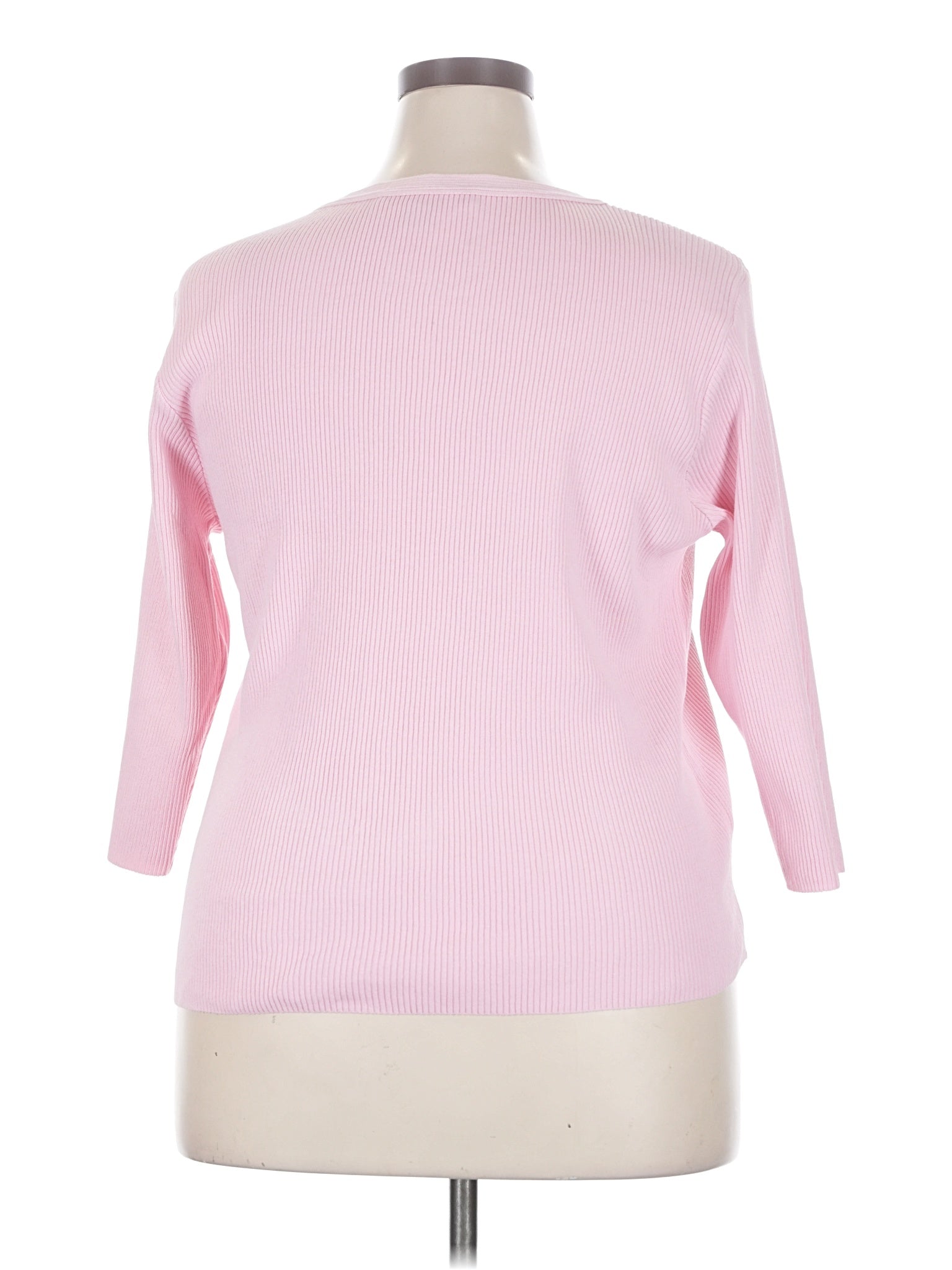 1 size - 3X W W