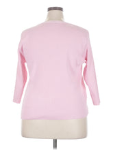 1 size - 3X W W