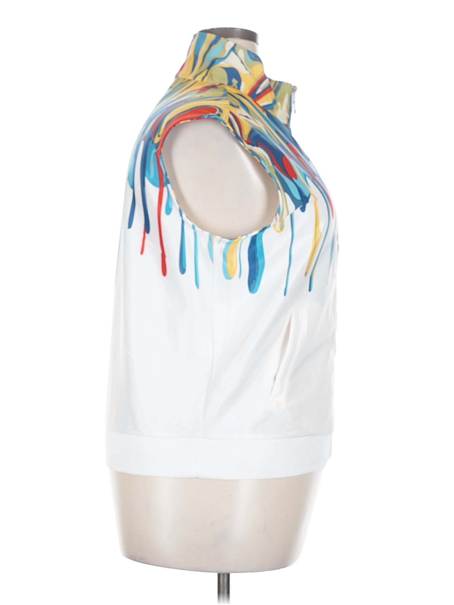 3 size - 18 - 20 W W