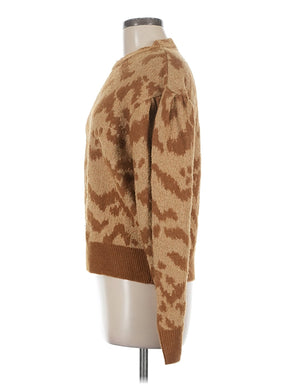 4 size - M