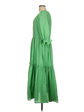 4 size - XXL