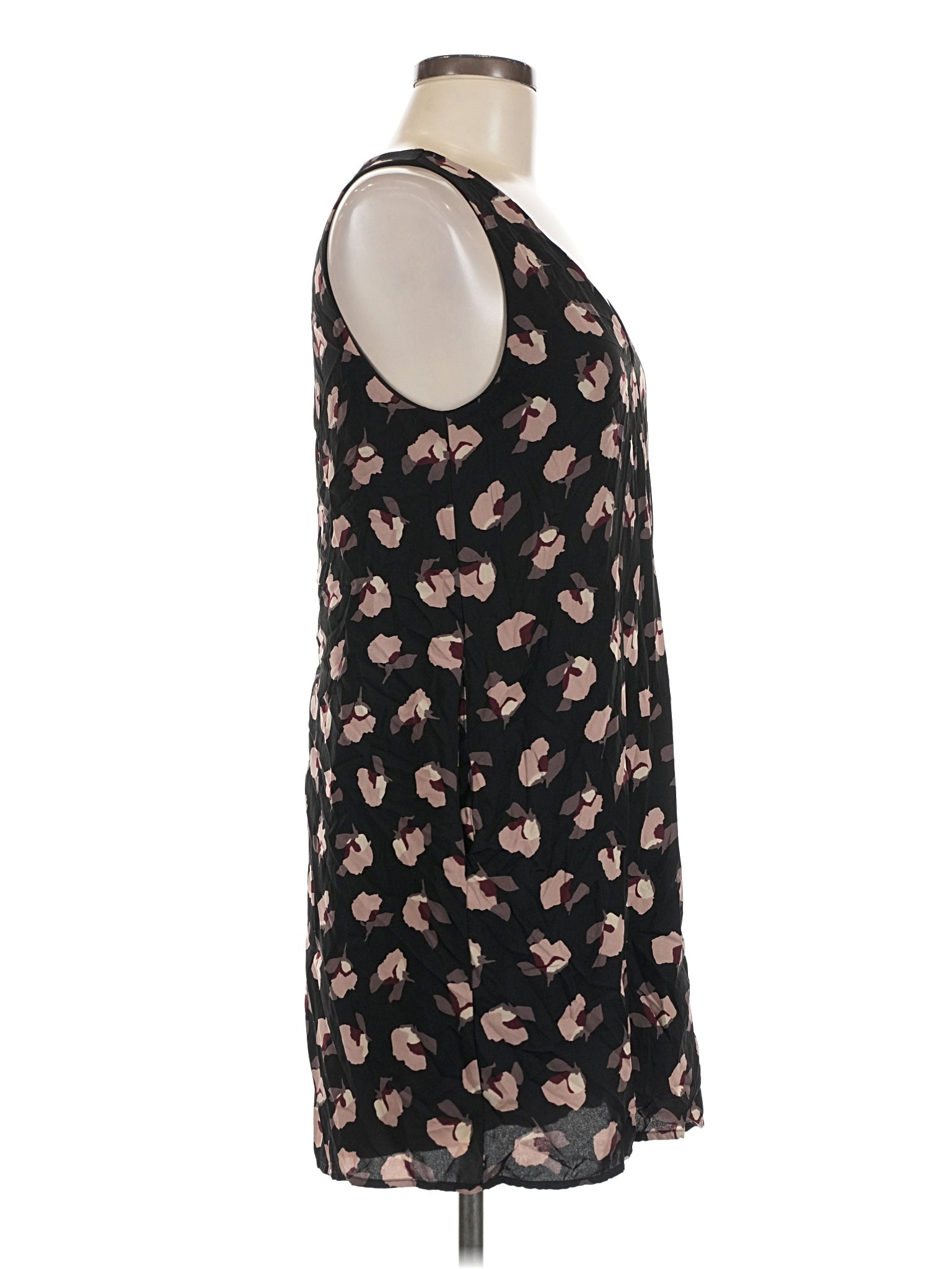 3 size - M