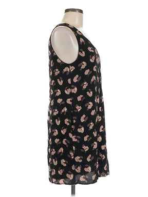 3 size - M