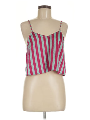 1 size - 6