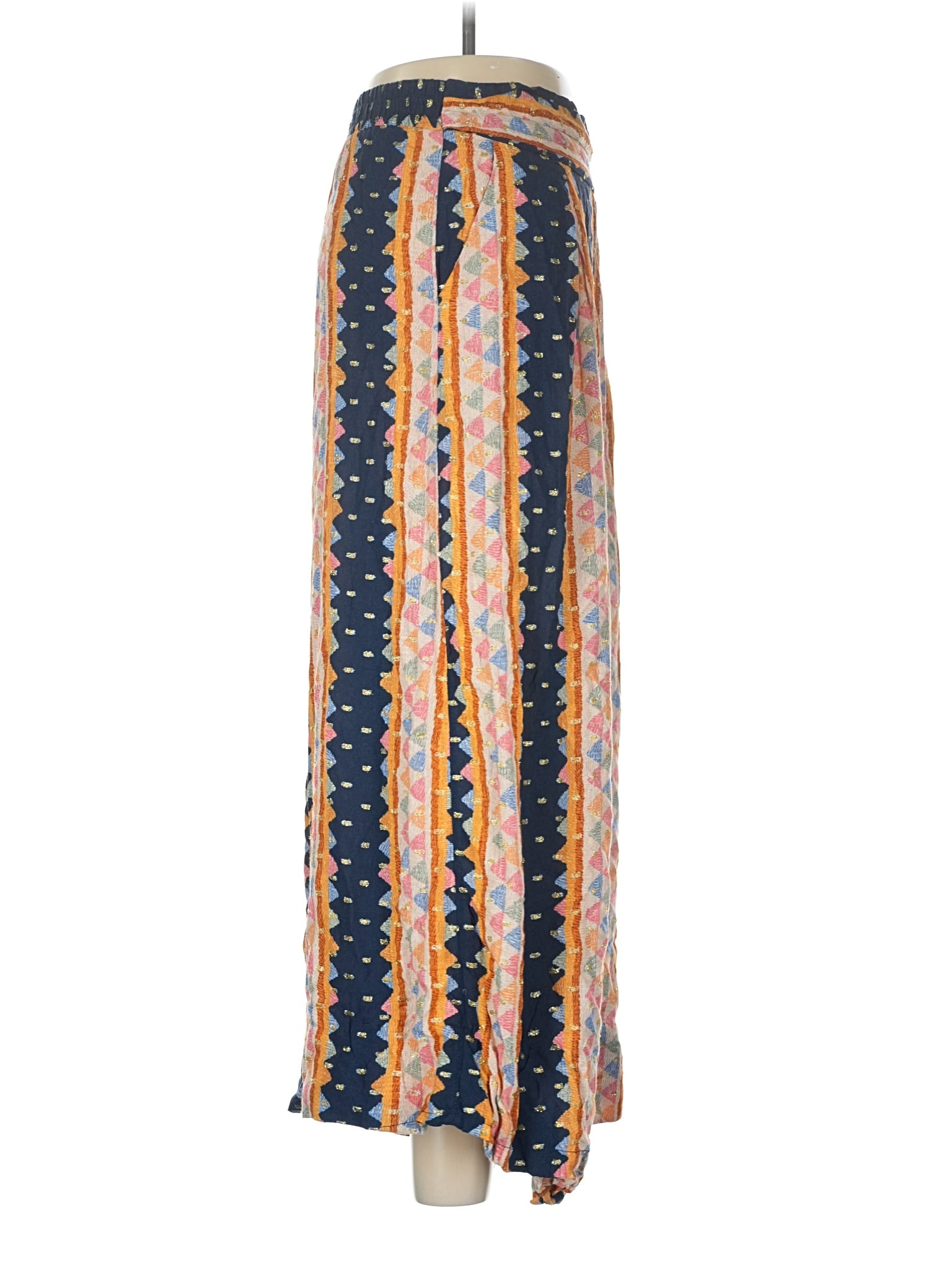 3 size - M