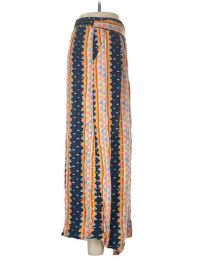 3 size - M