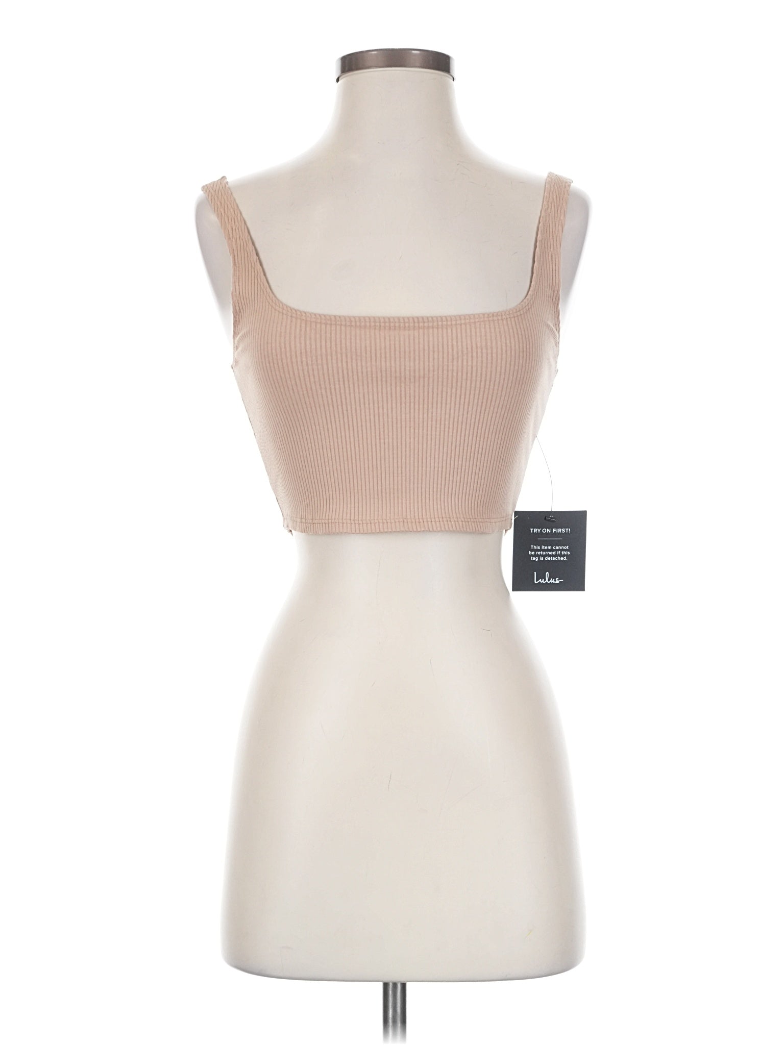 1 size - XS